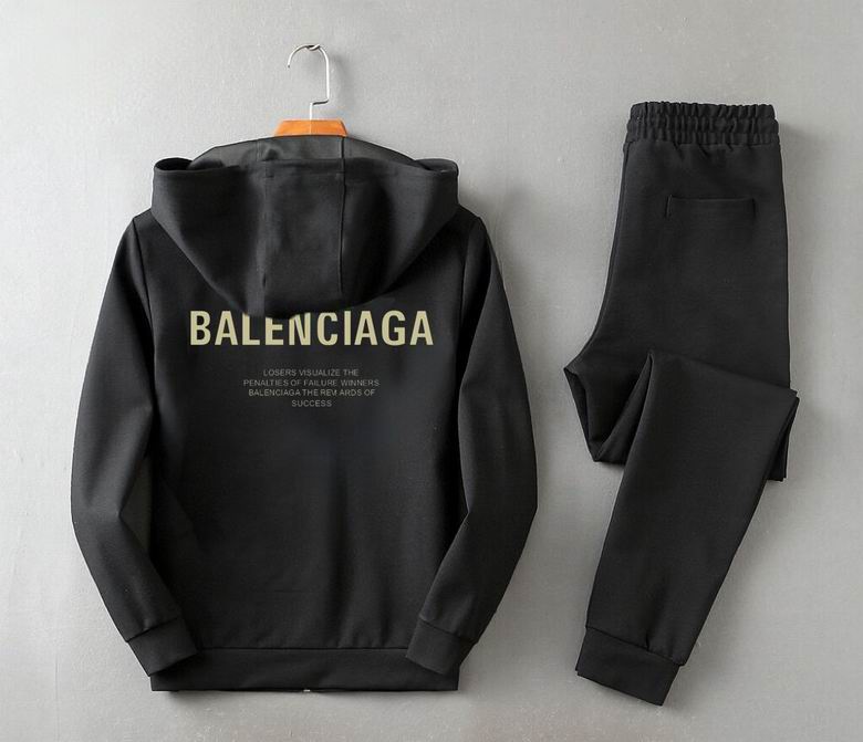 Balenciaga M-5XL kdtn76 (2)